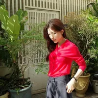 Diễm Hằng