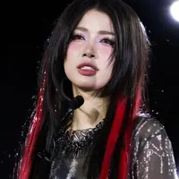 Trần Thảo Linh- Lyhan