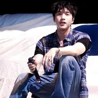 Trần Minh Hiếu-HIEUTHUHAI