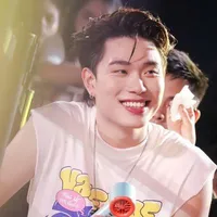 Trần Đăng Dương-Dương domic