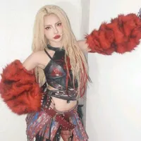 Nguyễn Hiền Mai- maiquinn