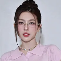 Nguyễn Lê Diễm Hằng- Lamoon