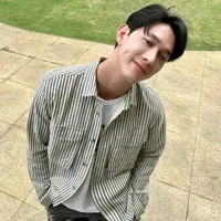 Nguyễn Trường Sinh- Song Luân