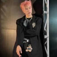 Nguyễn Thái Sơn- Jsol