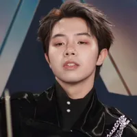 Nguyễn Xuân Bách- Mason Nguyễn