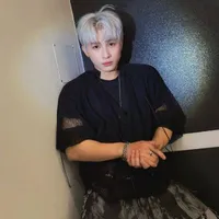 Lê Hồng Sơn-Sơn.k