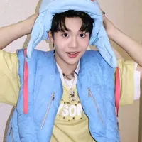 Lê Hồ Phước Thịnh- Jaysonlei