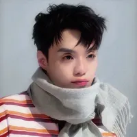 Đặng Thành An- Negav