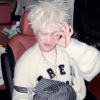 Hoàng Đức Duy- Captainboy