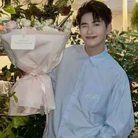 Huỳnh Hoàng Hùng-Gemini Hùng Huỳnh