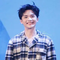 Ngô Nguyên Bình-Vương Bình