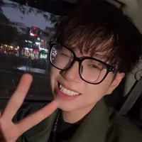 Phạm Khôi Vũ-KHOIVU