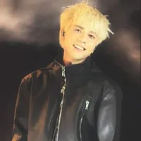 Lê Quang Hùng-Quang Hùng masterd