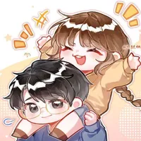 All (trừ ai thì trừ)