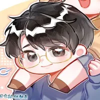 all top (trừ ai thì trừ)