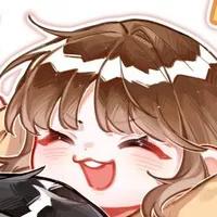 all bot (trừ ai thì trừ