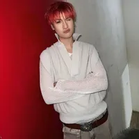 Đỗ Việt Tiến- Rio