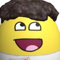 Shedletsky (tổ trưởng tổ 3)