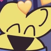 x (gv ngữ văn/chủ nghiệm lớp kế bên)