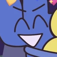 four (gv chủ nghiệm/gv toán)