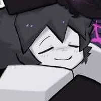 Two Time(lớp phó học tập)