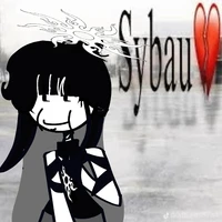 Syn(lớp trưởng PE/võ)