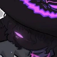 Azure(học sinh khét lẹt)