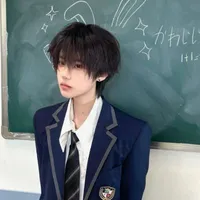 nguyễn gia khánh_  bot