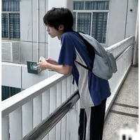 nguyễn gia long _ top