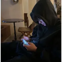 nguyễn duy bảo _bff top