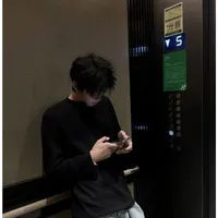 nguyễn hoàng quân