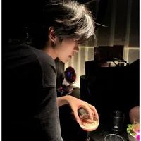 nguyễn thương hoàng _bff top