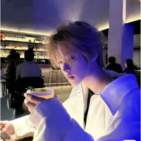 nguyễn trần duy anh _bff top