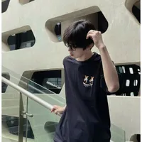 nguyễn minh duy_ bff bot