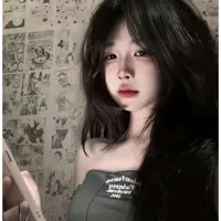 châu anh