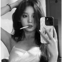 linh lan _bb3