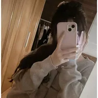 bông 🎀 _(t/g )