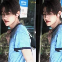 bông 🐇 _(t/g )
