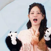 Chung Subin