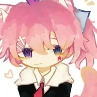 TT Hiha