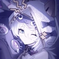 Min(T/G)