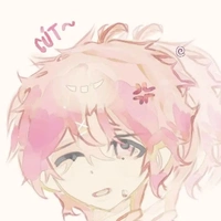 Hiha (Gốc)