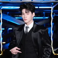 Huỳnh Hoàng Hùng