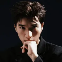 Minh Hiếu