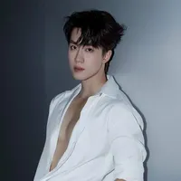 Vũ Thịnh