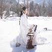 Sư Huynh