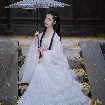 Trịnh Thanh Thanh