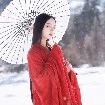 Nhị Tỷ
