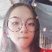 Tác giả