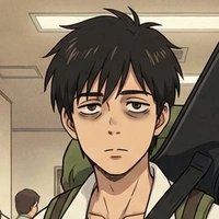 Zylades (bác sĩ)🥼